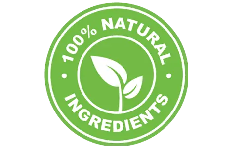 Max Force advanced natural formula