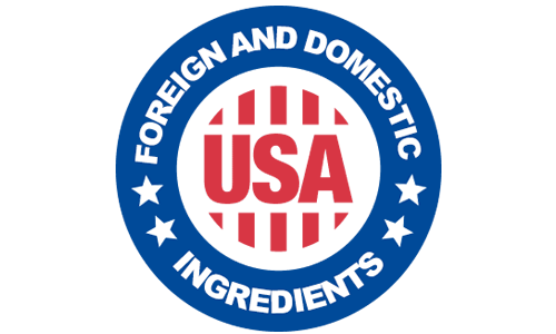Max Force made in the USA