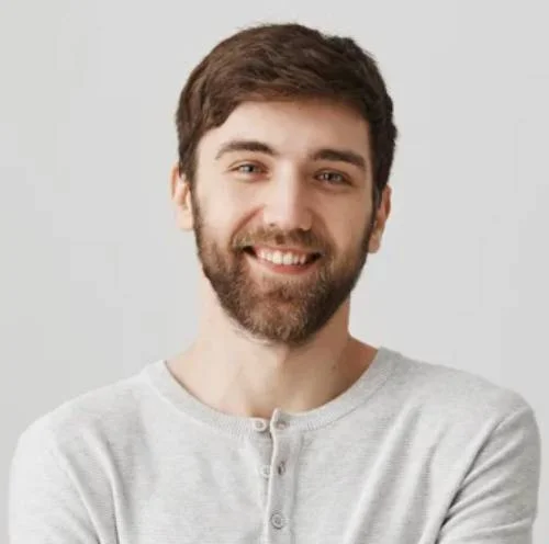 Christopher S., verified Max Force customer